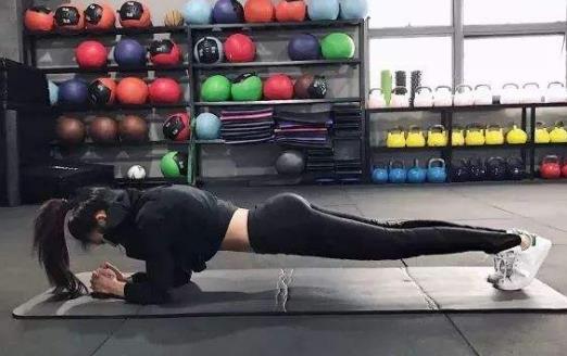 ƽ��֧����ߴ��x������(qi��ng)���ļ�Ⱥ ƽ��֧�β��m�˵���Ⱥ