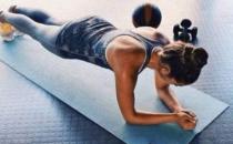 ƽ��֧����ߴ��x������(qi��ng)���ļ�Ⱥ ƽ��֧�β��m�˵���Ⱥ