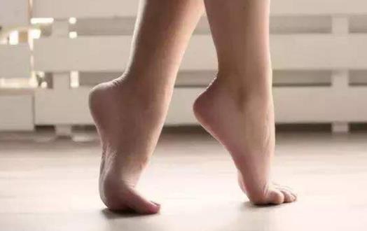 ÿ���һ���_�� ������һ�c(di��n)һ�ηe�ہ�(l��i)��