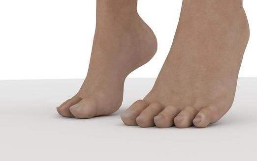 ÿ���һ���_�� ������һ�c(di��n)һ�ηe�ہ�(l��i)��