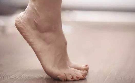 ÿ���һ���_�� ������һ�c(di��n)һ�ηe�ہ�(l��i)��