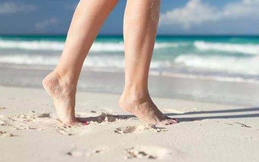 ÿ���һ���_�� ������һ�c(di��n)һ�ηe�ہ�(l��i)��