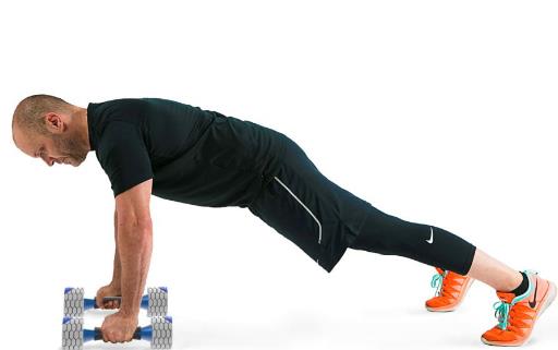 �����_�ĸ��P�� ���𲽌W�����P�ξ�������