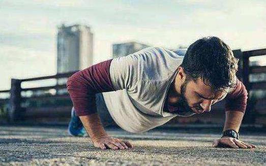 �����_�ĸ��P�� ���𲽌W�����P�ξ�������