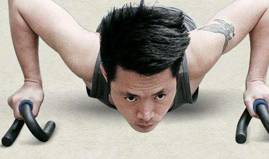 �����_�ĸ��P�� ���𲽌W�����P�ξ�������