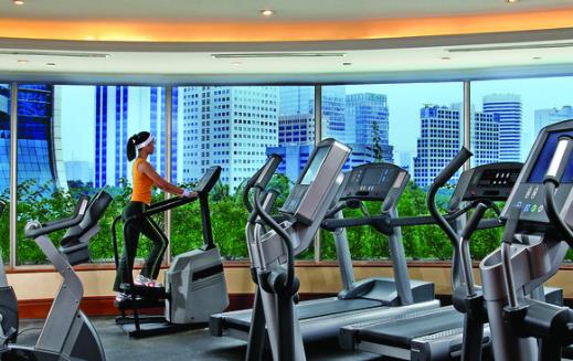 ���ֽ���Ҫѭ��u�M(j��n) �{(di��o)�����\(y��n)��(d��ng)��(qi��ng)�Ⱥ���Ҫ