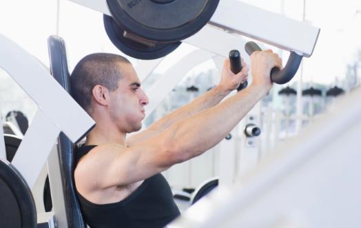 ���ֽ���Ҫѭ��u�M(j��n) �{(di��o)�����\(y��n)��(d��ng)��(qi��ng)�Ⱥ���Ҫ