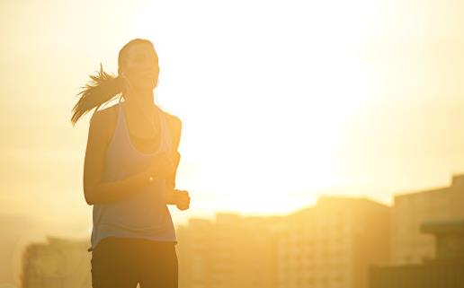 ���ֽ���Ҫѭ��u�M(j��n) �{(di��o)�����\(y��n)��(d��ng)��(qi��ng)�Ⱥ���Ҫ