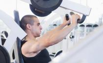 ���ֽ���Ҫѭ��u�M(j��n) �{(di��o)�����\(y��n)��(d��ng)��(qi��ng)�Ⱥ���Ҫ