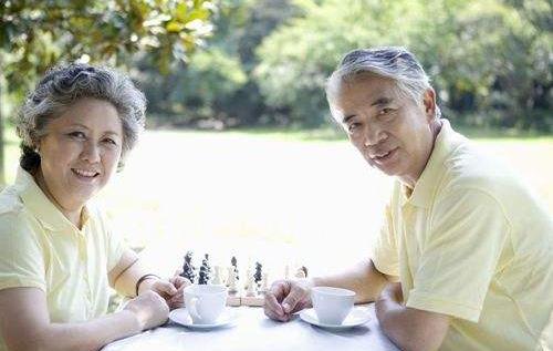 �P�c(di��n)�������\(y��n)��(d��ng)������С���R(sh��)