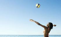 ������?q��)����w����Щ��̎