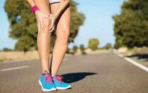 ϥ�w���B(y��ng) �ܺ���߄�(d��ng) ���_���