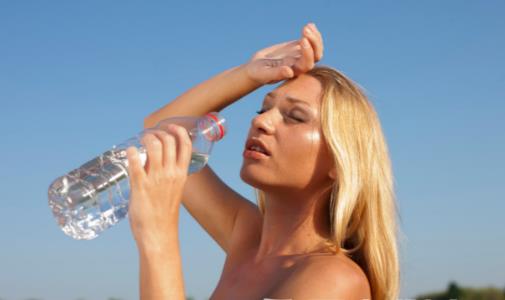 �����(y��ng)��(d��ng)��μ�������Щ�������Է�ֹ����