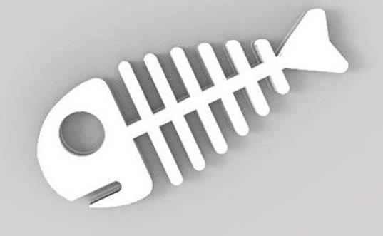 �~�̿�������������ȡ���~�̵ķ���