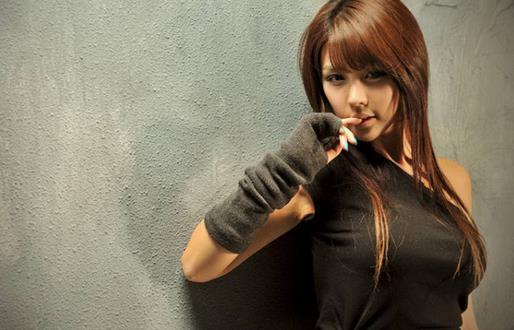 ������ҧ��Ѫ����ô�k