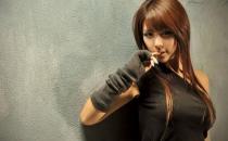 ������ҧ��Ѫ����ô�k