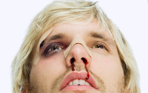 20��(g��)�����еļ��ȳ��R(sh��)�ճ�������������������y�������Еr(sh��)