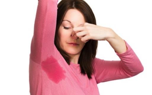 20��(g��)�����еļ��ȳ��R(sh��)�ճ�������������������y���⣬�Еr(sh��)