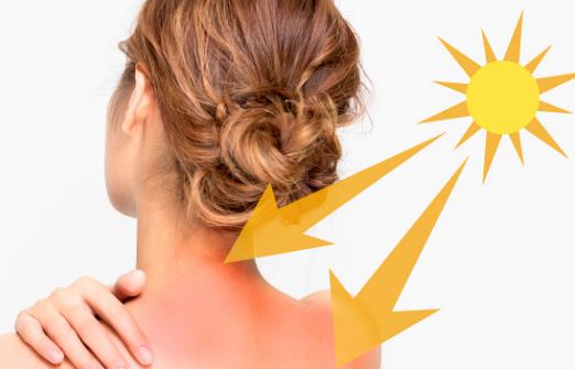 20��(g��)�����еļ��ȳ��R(sh��)�ճ������У�����������y�������Еr(sh��)