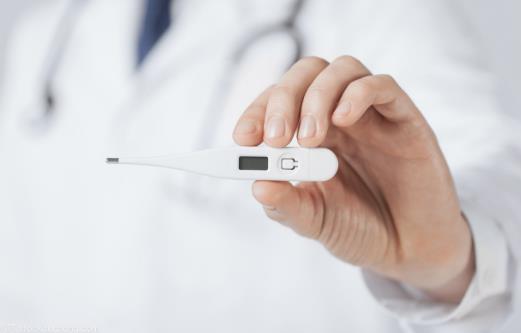 20��(g��)�����еļ��ȳ��R(sh��)�ճ�������������������y�������Еr(sh��)