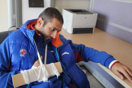 20��(g��)�����еļ��ȳ��R(sh��)�ճ�������������������y�������Еr(sh��)