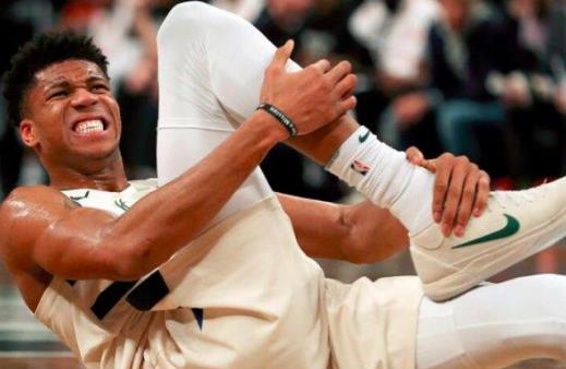 20��(g��)�����еļ��ȳ��R(sh��)�ճ�������������������y�������Еr(sh��)