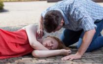 �ߜ���╞�ʕr�аl(f��)�� �A(y��)������Ŵ󷽷�