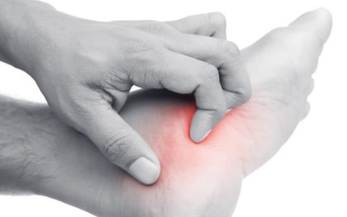 �P�c4�����_���ԭ�� 7��ƫ�����ί��_��