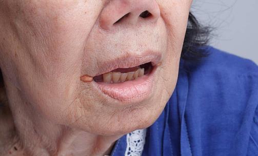 ���������׌�(d��o)�¿�ǻ���� ���t(y��)ƫ�����ί���ǻ����