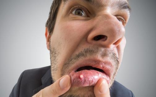 ���������׌�(d��o)�¿�ǻ���� ���t(y��)ƫ�����ί���ǻ����