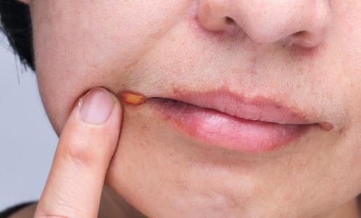 ���������׌�(d��o)�¿�ǻ���� ���t(y��)ƫ�����ί���ǻ����