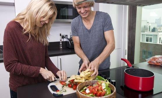 �������l(f��)Ů�Էΰ��������?zh��n)?�N���͟���Σ����������