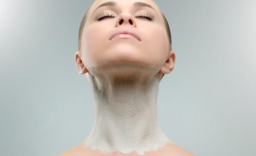 ���w���F(xi��n)�@�Y����ô�k �נ��ٹ��ܜp����ô�ί�