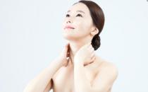 �נ��ٳ����}Ҫ����a(b��)�� �נ��ٹ��ܜp�˵��R�����F(xi��n)