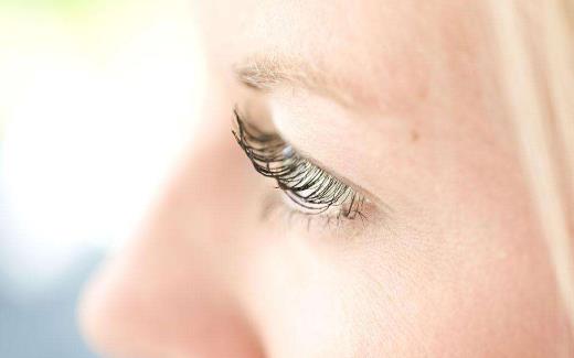 ���K��������Щ�Y����