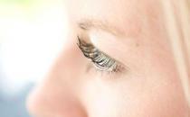 ���K��������Щ�Y����