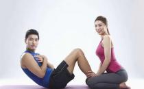 ��(j��ng)�����_�l(f��)��С�����@Щ����