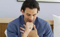 ��ͬ�ڳ�ζС���@Щ������