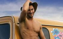 ���X��ܛ����ô������