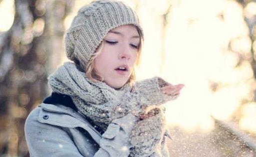 ���X�^��ԓ��ô�k