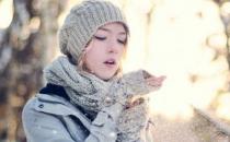 ���X�^��ԓ��ô�k