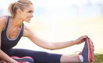 ϥ���P(gu��n)��(ji��)��ԓ����ί�