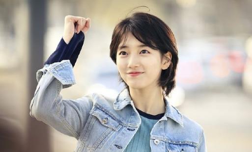 ����w�����l(f��)Ƥ�w�^����