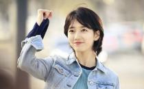 壞情緒會(huì)引發(fā)皮膚過敏?