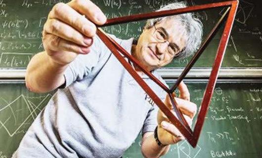 ��(qi��ng)�ȰY�ı��F(xi��n)������Щ