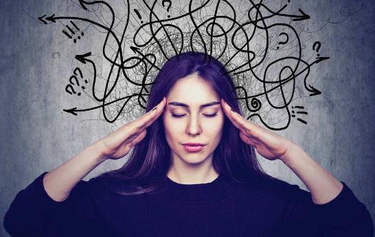 ��(qi��ng)�ȰY�ı��F(xi��n)������Щ