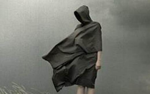 �����Y���ǲ���֮�Y �R(sh��)�e�����Y����