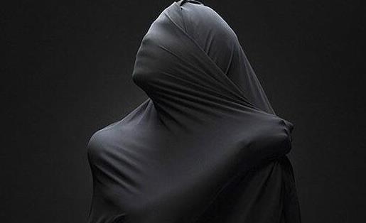 �����Y���ǲ���֮�Y �R(sh��)�e�����Y����