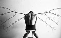 �����Y���ǲ���֮�Y �R�e�����Y����