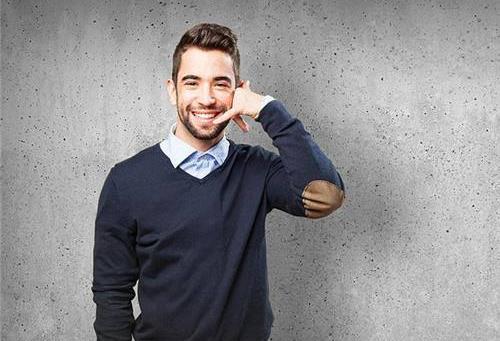 ��Ц����Ҳ��(hu��)�������Y��